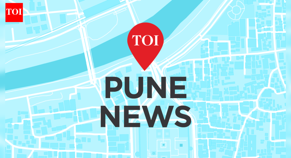 कोड लागू झाल्यापासून PMC ने 10 हजार बेकायदेशीर फ्लेक्स, बॅनर आणि साइनबोर्ड हटवले