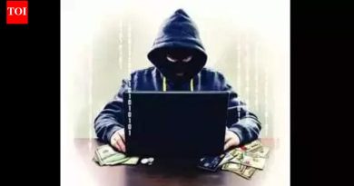 डिजिटल अटक फसवणुकीत सेवानिवृत्त अभियंत्याचे १९ लाखांचे नुकसान