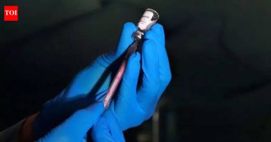 भारताने विकसित होत असलेला Mpox स्ट्रेन शोधला; अलीकडील केरळ प्रकरणे परदेशी प्रवासाशी संबंधित आहेत