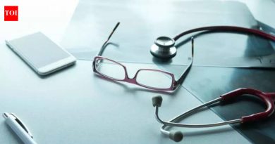 शहरातील डॉक्टरांनी 18-किलो गर्भाशयातील ट्यूमर काढल्याने 51 वर्षाच्या वृद्धाला नवीन जीवन मिळाले | पुणे बातम्या