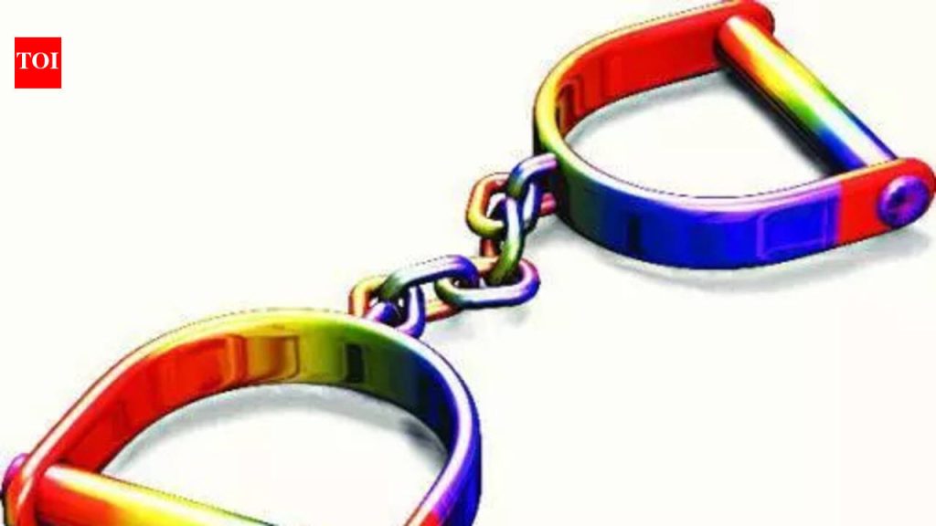 मित्रावर चाकूने वार करून खून केल्याप्रकरणी पोलिसांनी एका व्यक्तीला अटक केली पुणे बातम्या