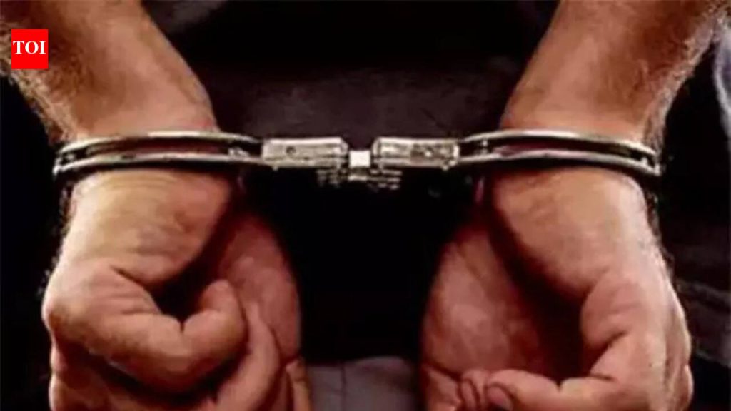 आंबेगाव मृत्यू प्रकरणी अल्पवयीन आरोपीला अटक | पुणे बातम्या