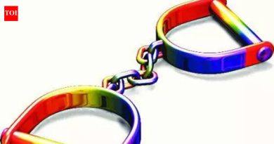 काळेवाडी पोलिसांनी कार चोराला पकडले आणि चोरीचे भाग जप्त केले