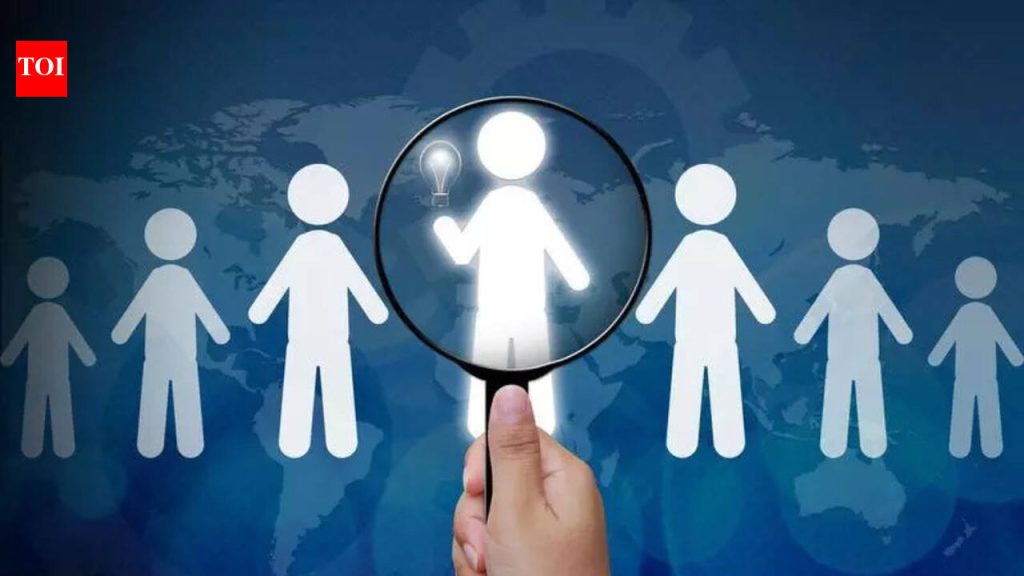 भारतीय तरुणांसाठी कौशल्याबाबतची परिषद शहरात आयोजित केली जाईल, ज्याचा उद्देश उद्योग 5.0 साठी रोडमॅप तयार करणे आहे