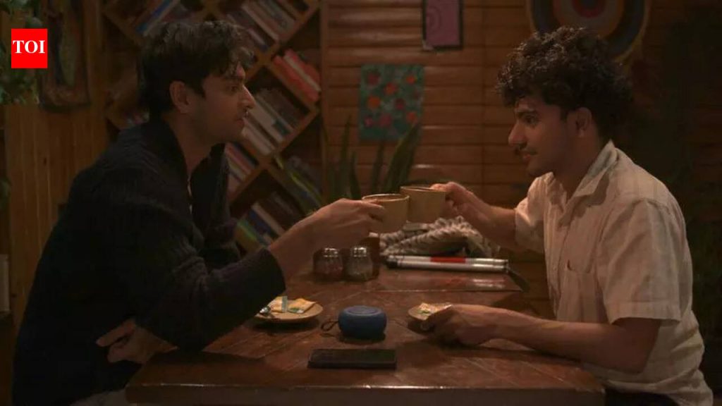 लिंग, पुरुषत्व आणि लैंगिकता या विषयावरील चित्रपट महोत्सव पुण्यात येतो