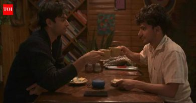 लिंग, पुरुषत्व आणि लैंगिकता या विषयावरील चित्रपट महोत्सव पुण्यात येतो