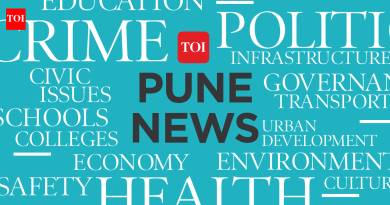 पुण्याच्या महापौरांनी MNGL अधिकाऱ्यांची भेट घेतली, गॅस पाईपलाईनचा विस्तार जलद होण्यासाठी केला दबाव