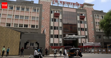 तब्बल चार वर्षानंतर पुण्याला आज मिळणार नवा महापौर, उपमहापौर; भाजपने दोन्ही पदे जिंकण्याचे संकेत दिले आहेत