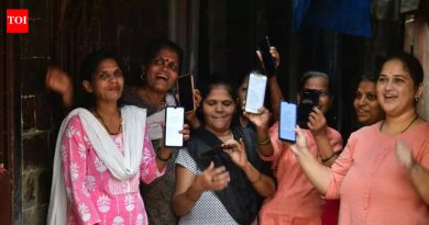 दुरुस्त्या करण्यासाठी पोर्टल पुन्हा उघडल्यानंतरही लाडकी बहिन लाभार्थ्यांसाठी ई-केवायसी समस्या कायम आहेत