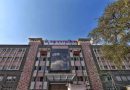 पीएमसी निवडणूक पक्षाविरोधात लढल्याबद्दल भाजपच्या 69 सदस्यांना 6 वर्षांच्या निलंबनाला सामोरे जावे लागले आहे पीएमसी निवडणूक पक्षाविरोधात लढल्याबद्दल भाजपच्या 69 सदस्यांना 6 वर्षांच्या निलंबनाला सामोरे जावे लागले आहे