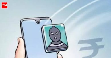 बनावट RTO चालान घोटाळ्यात व्यापाऱ्याचे 3L नुकसान