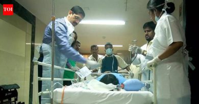 पुणे, कोल्हापूर जालना आणि गडचिरोली येथे अत्याधुनिक कार्डियाक कॅथ लॅब मिळणार