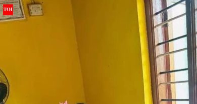 संपूर्ण महाराष्ट्रातील रुग्णालयांमध्ये उपशामक काळजी कार्यक्रम, मोफत घरपोच सेवा