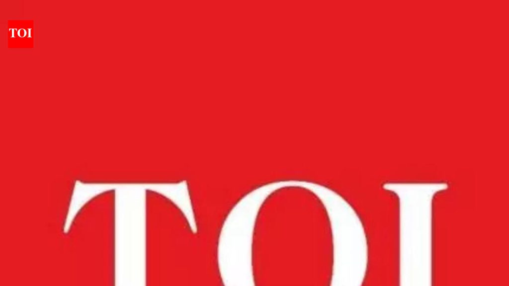 क्रॉप थ्रेशरने तिचा स्कार्फ, केस ओढल्याने महिलेचा वाढदिवसाच्या दिवशी मृत्यू झाला