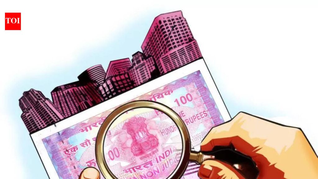 मुंढवा जमीन प्रकरणात अमाडे भागीदाराने अटकपूर्व जामीन अर्ज मागे घेतला