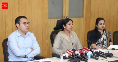 प्रदूषण निरीक्षण प्रणालीच्या नियमांच्या कक्षेत आणखी बांधकामे आणली जातील: PMC