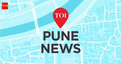 25L ची फसवणूक केल्याबद्दल महिलेने नातेवाईकांवर गुन्हा दाखल केला