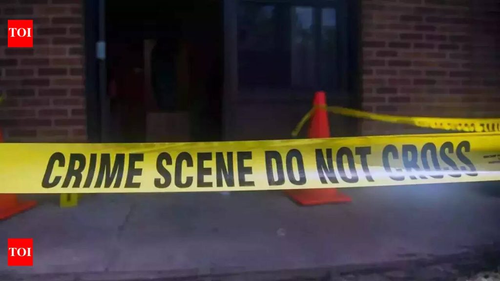 पुण्यात २० हजार रुपयांच्या वादातून विक्रेत्याच्या भावावर चाकूने वार केल्याप्रकरणी फळ व्यापारी आणि त्याच्या साथीदाराला अटक