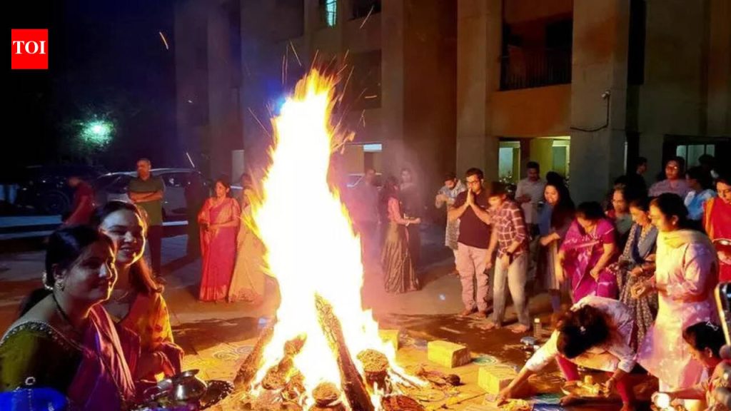 ३६ अंश सेल्सिअससह या वर्षीचा सर्वात उष्ण दिवस; तापमान आणखी वाढणार आहे