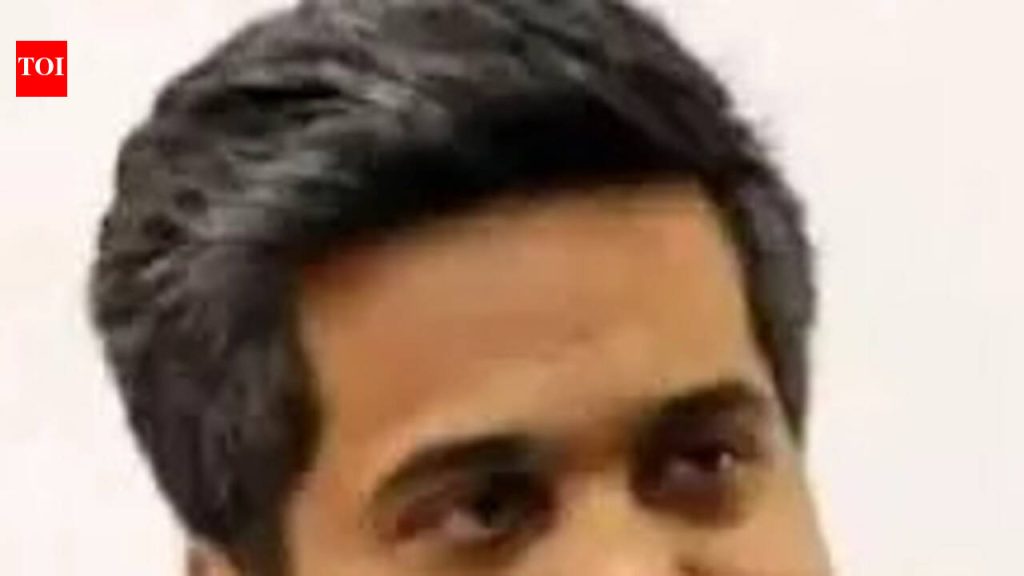 अजित पवार यांच्या विमान अपघाताबाबत संसदेत चर्चा करण्यासाठी दिल्लीत भारतीय गटाच्या सदस्यांची भेट घेणार: रोहित