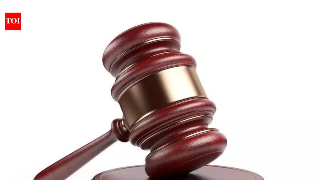 ट्रायब्युनलने ट्रक मालक, विमा कंपनीला अपघातात ठार झालेल्या मेकॅनिकच्या नातेवाईकांना एकत्रितपणे Rs 20L भरपाई देण्यास सांगितले