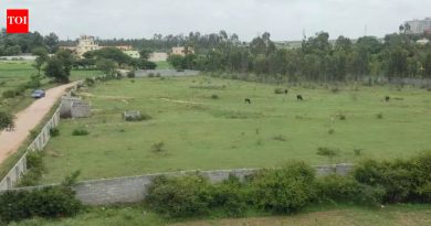 जमिनीच्या नोंदी बदलण्यासाठी एमएलआरसी तरतुदीचा गैरवापर केल्याप्रकरणी पुणे जिल्ह्यातील १५२ महसूल अधिकाऱ्यांवर राज्य समितीने आरोप केले आहेत.