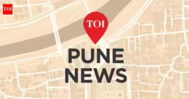 ISB&M इव्हेंटमध्ये तरुणांची प्रतिभा चमकते