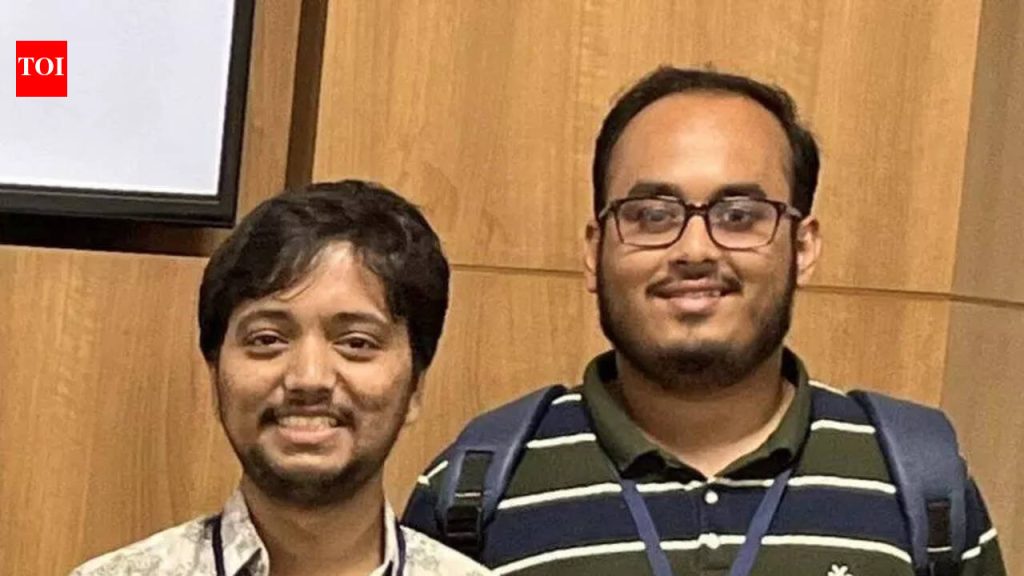 IISER पुणे संशोधकांनी ट्यूमरच्या कडकपणाला कर्करोगाच्या प्रसाराशी जोडणारा नवीन मार्ग ओळखला आहे