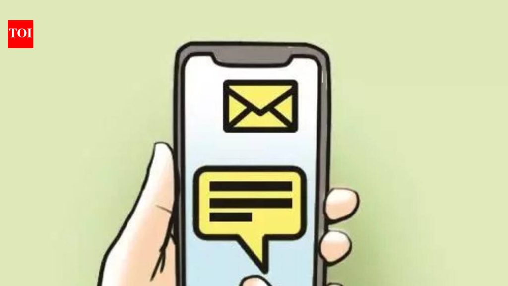 क्रेडिट कार्डच्या फसवणुकीत पीएमसी लिपिकाचे साडेतीन लाखांचे नुकसान