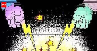 पुण्यातील कृषी महाविद्यालयाच्या मेसमध्ये वॉटर कुलरला विजेचा धक्का लागून विद्यार्थ्याचा मृत्यू