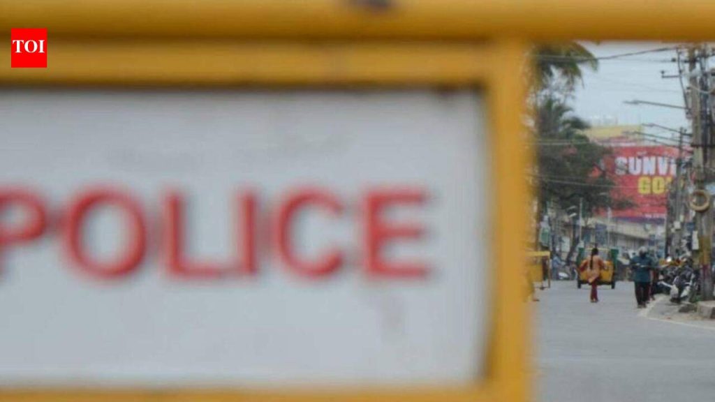 पुणे : अल्पवयीनांच्या सुटकेत अधिकारांचे उल्लंघन केल्याचा आरोप पॅनेलने केला आहे