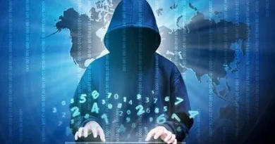 डिजिटल अरेस्टच्या नावाखाली बारामतीत ४५ लाख ६० हजारांची सायबर फसवणूक