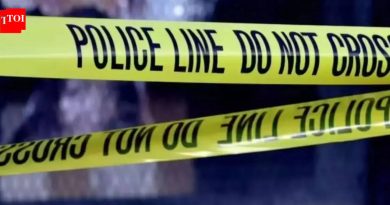 महाराष्ट्रात प्रतिस्पर्धी टोळ्यांमध्ये हाणामारी, 3 ठार; ५ जणांना ताब्यात घेतले