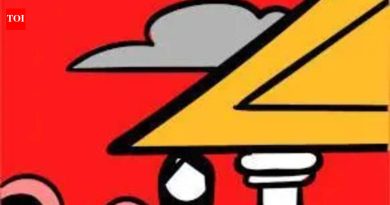 चित्रकला कर्मचाऱ्याला बलात्काराच्या प्रयत्नासाठी 10 वर्षांची सश्रम कारावास