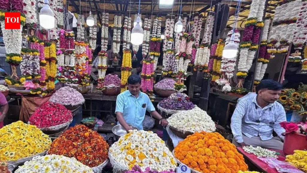 पुण्यात पुथंडू, विशू, पोयला बैशाख आणि रोंगली बिहू सणासुदीच्या वाढत्या किंमतींमध्ये साजरे केले जातात