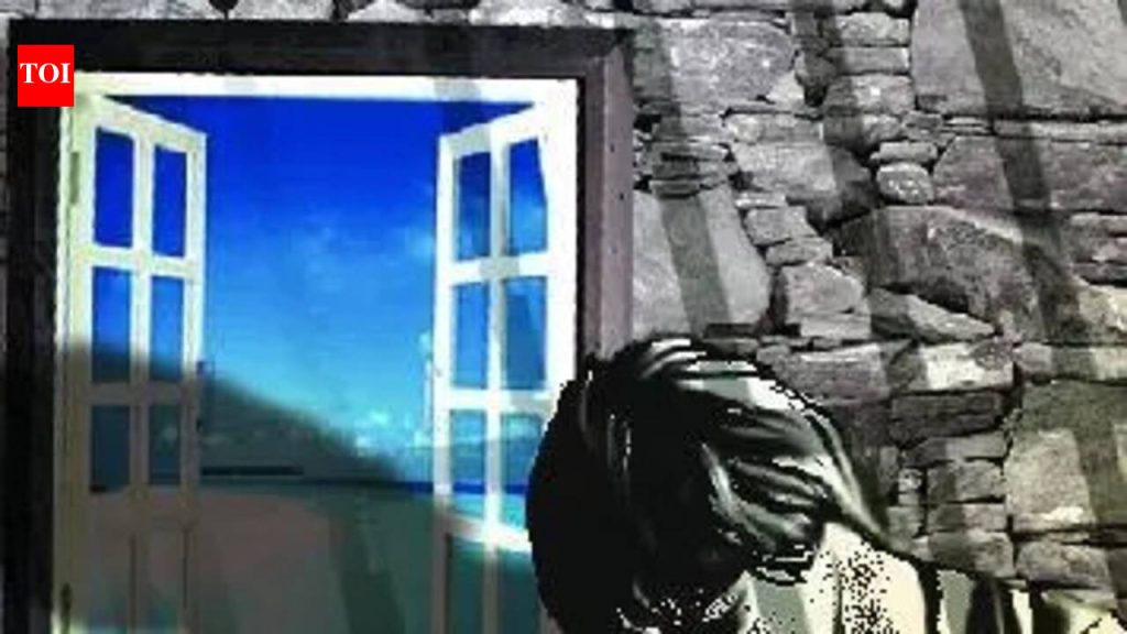 एका महिन्यात spl किशोर पोलिस युनिट्स स्थापन करा: राज्य पॅनेल