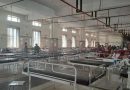 परिचारिकांच्या संपाच्या तिसऱ्या दिवशी ससून रुग्णालयात रुग्णांची सेवा मोठ्या प्रमाणात विस्कळीत झाली