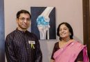 शल्यचिकित्सकांपासून ते डिझाइनरपर्यंत, माजी विद्यार्थी अनेक दशकांनंतर कलेकडे परत येतात शल्यचिकित्सकांपासून ते डिझाइनरपर्यंत, माजी विद्यार्थी अनेक दशकांनंतर कलेकडे परत येतात