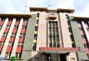 बेकायदा फलकांना आळा घालण्यासाठी पीएमसी होर्डिंग्जवर अनिवार्य QR कोड लागू करणार, उल्लंघन करणाऱ्यांवर कारवाईचा इशारा
