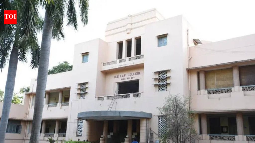 पुण्यातील आयएलएस प्रकरणानंतर, महाराष्ट्र सरकारने राज्यभरातील महाविद्यालयांच्या शुल्काच्या चौकशीचे आदेश दिले आहेत