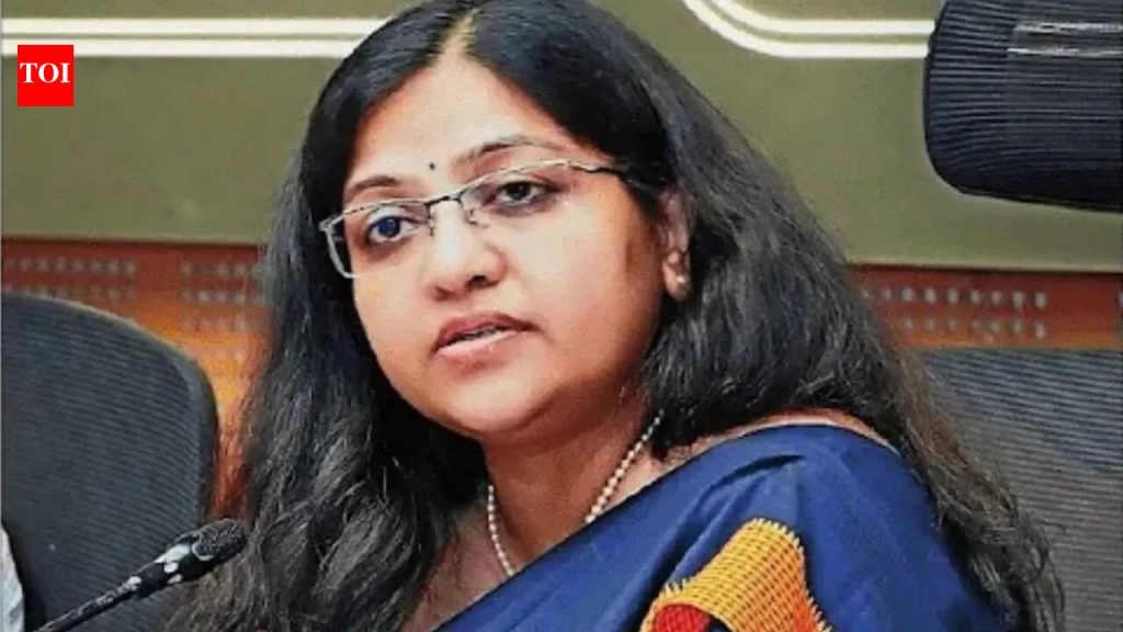 महाराष्ट्राची गणना आजपासून सुरू होत असताना नागरिकांना उत्तर देण्यासाठी 33 प्रश्न