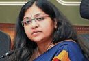 महाराष्ट्राची गणना आजपासून सुरू होत असताना नागरिकांना उत्तर देण्यासाठी 33 प्रश्न महाराष्ट्राची गणना आजपासून सुरू होत असताना नागरिकांना उत्तर देण्यासाठी 33 प्रश्न