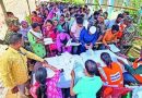 प्री-एसआयआर मतदार मॅपिंगमध्ये पुणे, मुंबई अजूनही मागे आहेत प्री-एसआयआर मतदार मॅपिंगमध्ये पुणे, मुंबई अजूनही मागे आहेत
