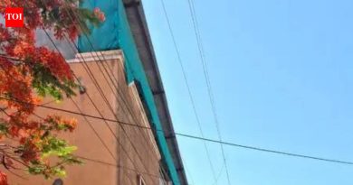 नसरापूर बलात्कार-हत्येतील आरोपी यापूर्वी दोनवेळा लैंगिक गुन्ह्यातून निर्दोष सुटले आहेत
