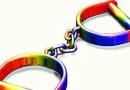 हडपसरमध्ये 40 लाखांच्या टेलिकॉम केबल चोरीच्या प्रयत्नात 9 जणांना अटक हडपसरमध्ये 40 लाखांच्या टेलिकॉम केबल चोरीच्या प्रयत्नात 9 जणांना अटक