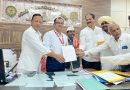संतांविषयीच्या कथित वक्तव्यावरून वारकरी समाज आक्रमक; पोलीस व प्रांत कार्यालयाकडे कारवाईची मागणी