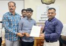 बारामतीतील शासकीय कत्तलखाना वादाच्या भोवऱ्यात; बेकायदेशीर कत्तलीचे गंभीर आरोप