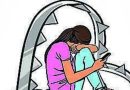 फार्मसीच्या विद्यार्थ्याला महिलेने हनी ट्रॅपमध्ये फसवले, सहाय्यकांनी केली मारहाण, 10 हजार रुपये लुटले