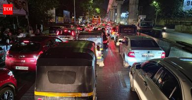 गॅरेज आणि सेवा केंद्रे म्हणतात की वाढलेल्या वाहनांच्या मायलेजच्या मागणीत वाढ झाली आहे