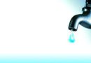 पाणीपुरवठा कपातीपूर्वी रहिवाशांचा विश्वास कोरडा पडल्याने पाइपलाइनमध्ये हवा जमा होण्यासाठी उपाययोजना केल्या जात असल्याचे पीएमसीचे म्हणणे आहे